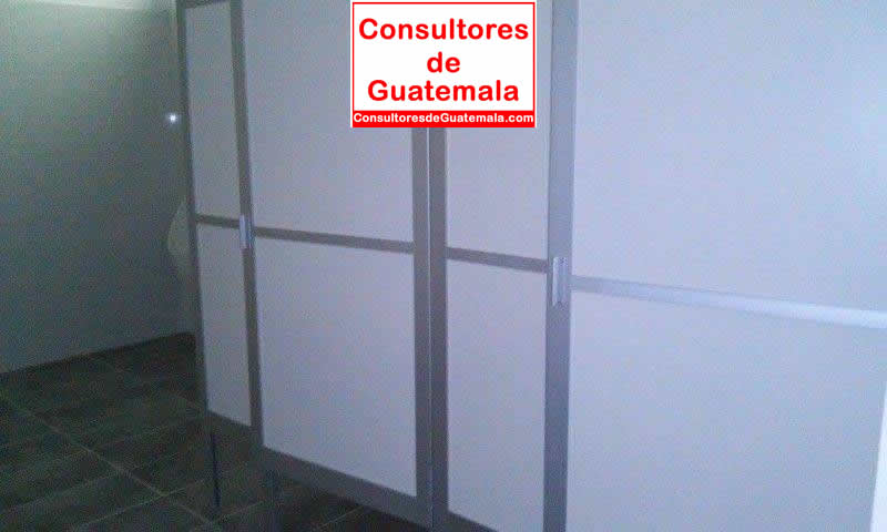 Construcción Diseño Centro Logístico y Centros de Distribución Consultores de Guatemala 10