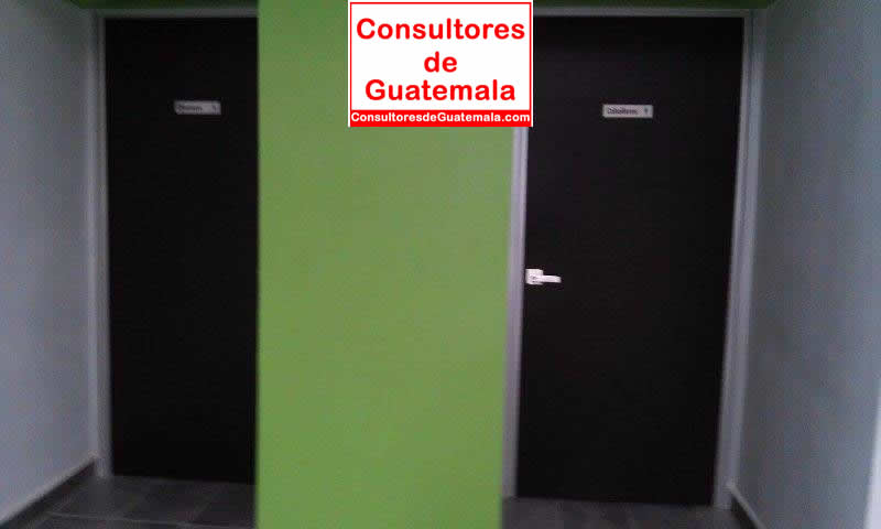 Construcción Diseño Centro Logístico y Centros de Distribución Consultores de Guatemala 3