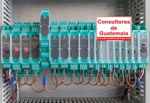 instalaciones-electricas-industriales-guatemala-2