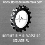 Ingeniería Industrial Guatemala