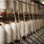 Asesoria y Consultoria para la Industria Textil en Guatemala
