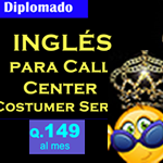Inglés para Call Center y Customer Service