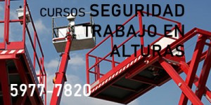 cursos-seguridad-trabajos-en-alturas-plataformas-elevadoras-guatemala
